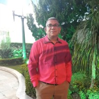 Agnaldo Ferraz De Morais