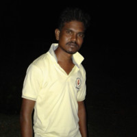 Avijit Bagdi