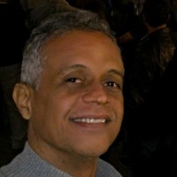 Alex Soares da Silva