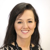 Lauren Johnson