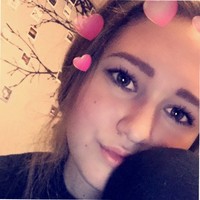 Madelyn Richey