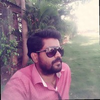 Anil Jadhav