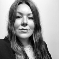 Julie Kjelmann