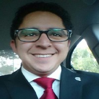 Jesús Hernández Gómez