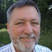 Poul Erik Branebjerg