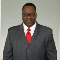 Larry Farrell