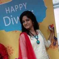 Manasi Purao