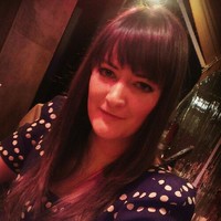 Felicity Doyle