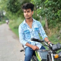 Mohammed Sarfaraz