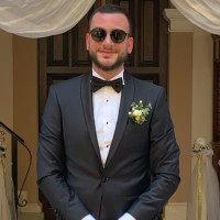 Sami Emektaş