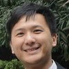 Felix Tsang