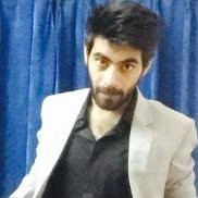 Karan Uppal