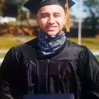 Anatolio Ibarra