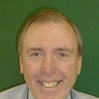 Paul Wheatley