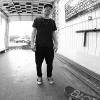 Michael Perry