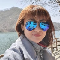 Cecilia Hansel
