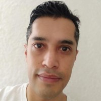 Gustavo Jacome