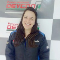 Adriane Marinho