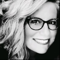 Heather H.