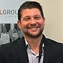 Alejandro Giussani