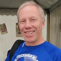 Göran K.