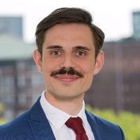 Felix Meyer