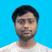 Arup Debnath