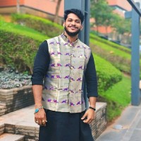 mandar sawant
