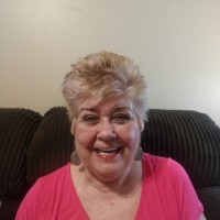 Sandra Holtz