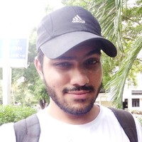 Rohan Matta