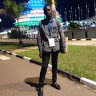 Simon Onyango