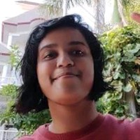 Kashish Gupta