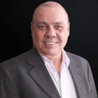 DANIEL JOSÉ SANTOS