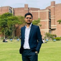 Abhinandan Tyagi