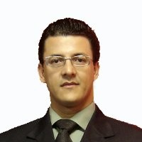 anderson alencar