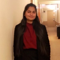 Simranjeet Kaur
