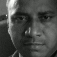zakir hussain