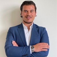 Mihajlo Svetozarevic