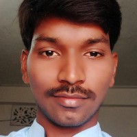 Sharat Babu
