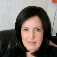 Heather Thornton-Dawson