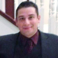 Joseph Fortuna