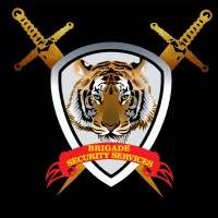Brigade Security Service