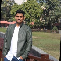 Jagdish Mahajan