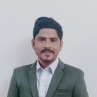 Yashwant Thakur