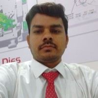 Saurabh Kumar