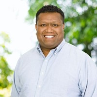 Harvey Olsingch