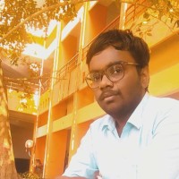 P. Jayadeep