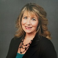 Margo Donaldson