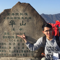 刘招俊