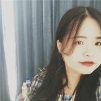 Nellie Liang